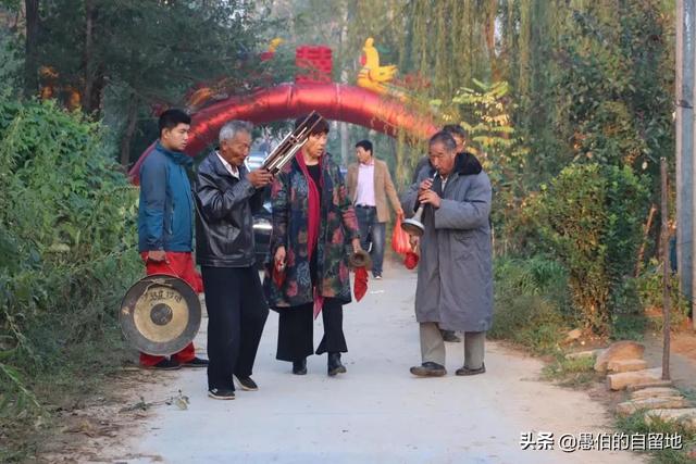 生辰八字测算婚期软件 生辰八字测算婚期软件