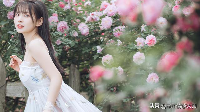 唐立淇2022年白羊座1月运势
