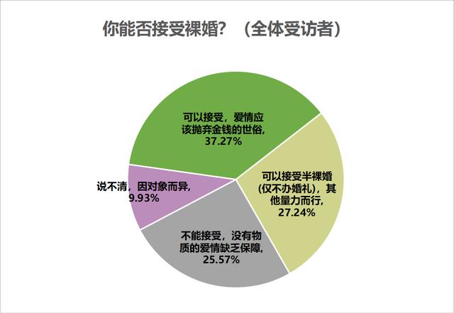 1973年9月24日生辰八字 1973年9月24日生辰八字