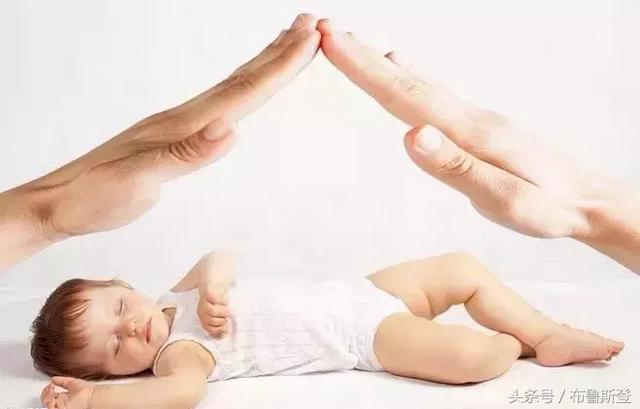 如何看生辰八字属性 如何看生辰八字属性