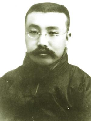 十月二十五生辰八字