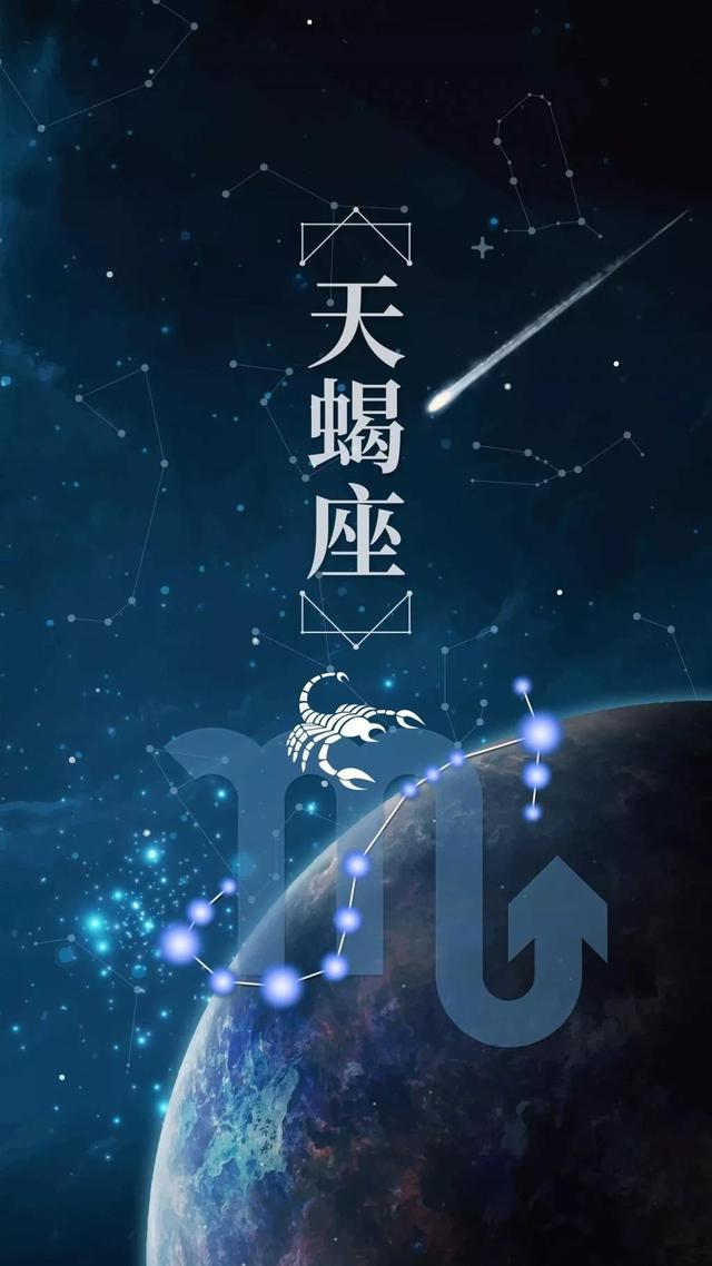 90年属马女2022年农历三月份运程 90年属马女2022年农历三月份运程