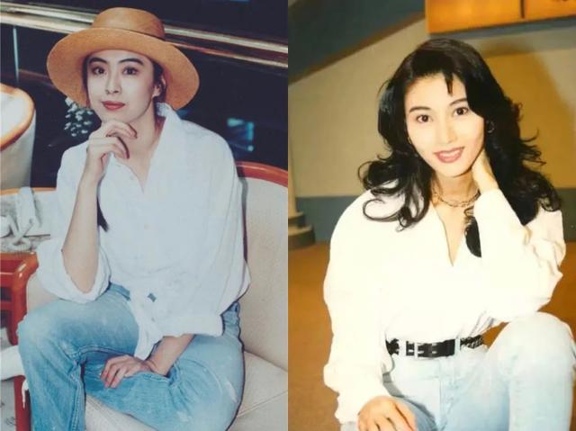 陈宝莲儿子的八字分析 陈宝莲儿子的八字分析