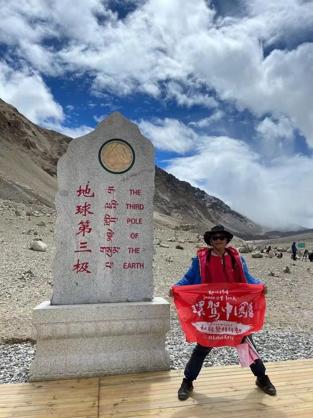 自在道人重组八字理论