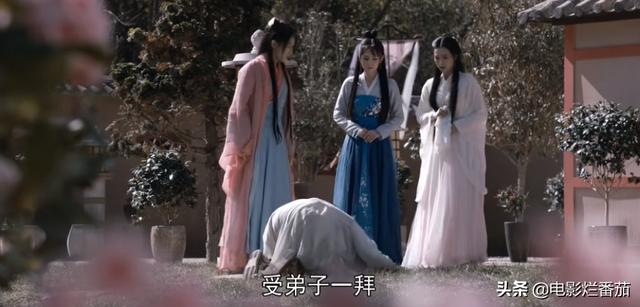 八字综合得分为零好吗 八字综合得分为零好吗