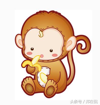 2022年生肖运势祥安阁