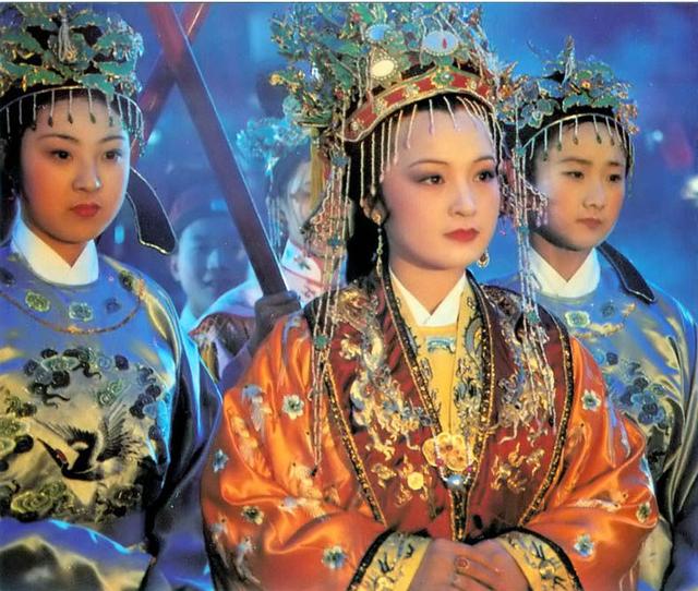 大年初一生儿子八字 大年初一生儿子八字