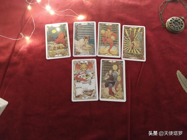 简恩塔罗巨蟹2022年一月下旬运势 简恩塔罗巨蟹2022年一月下旬运势