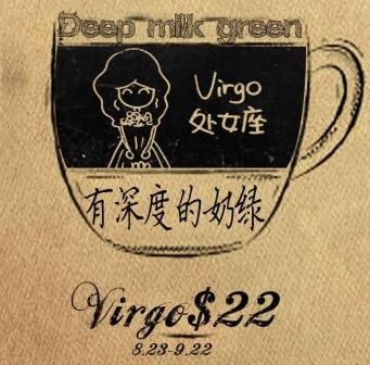 2022.2.10生肖运势 2022.2.10生肖运势