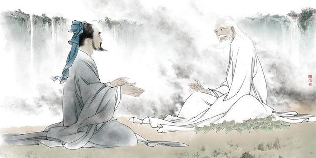 周易男女八字合婚选日子