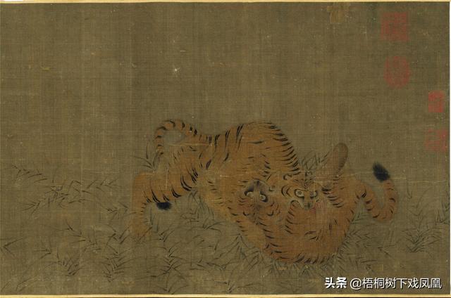 农历83年1月14日19点八字 农历83年1月14日19点八字