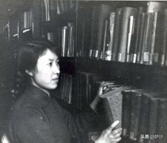 1984年10月4日生辰八字 1984年10月4日生辰八字
