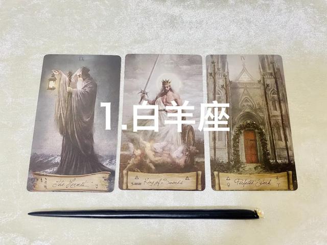 占星2022年2月十二星座运势 占星2022年2月十二星座运势