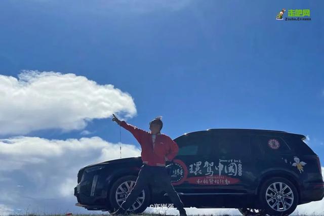 自在道人重组八字理论