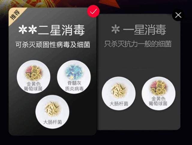 天津八字油槽加工厂