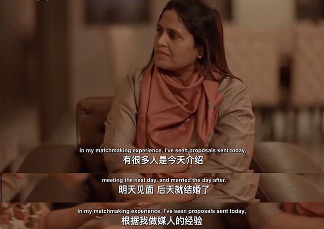 在线生辰八字匹配 在线生辰八字匹配