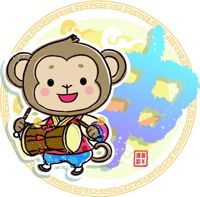 2022年农历6月属虎的人命运如何