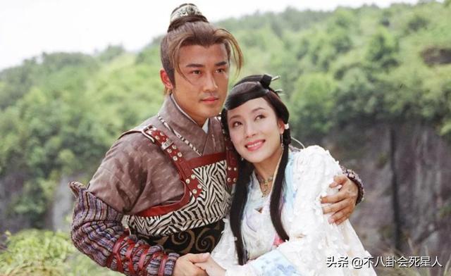 唐伯虎八字培训班录音 唐伯虎八字培训班录音