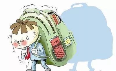 激励人心的八字短句 激励人心的八字短句