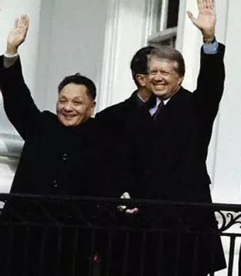 1986年12月1日八字