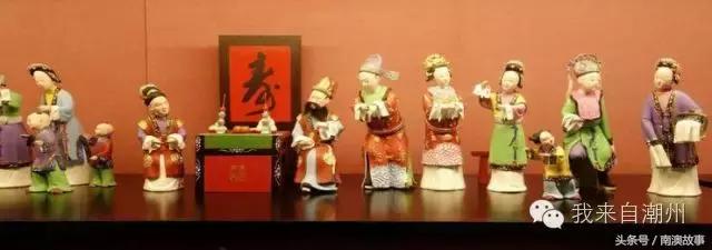 八字中的花公花母 八字中的花公花母