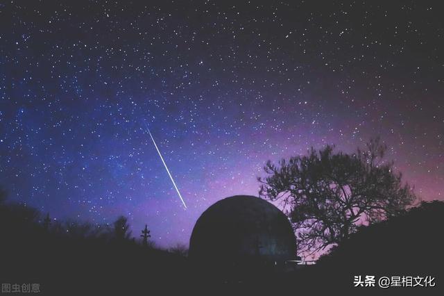 2022杀破狼白羊座运势 2022杀破狼白羊座运势
