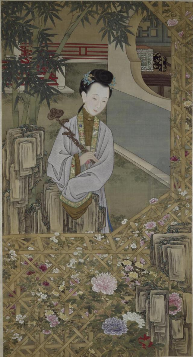 八字四正全代表什么