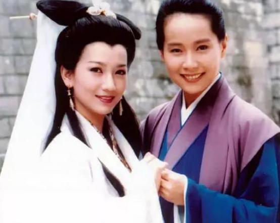 八字财多身弱化解命例