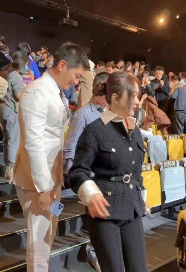 八字男腰带什么牌子 八字男腰带什么牌子