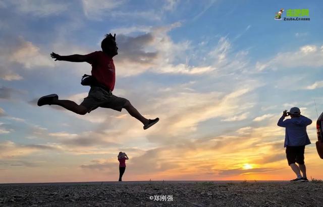 自在道人重组八字理论