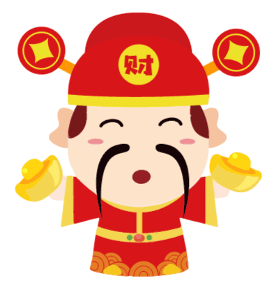 男命八字阴气重好命吗