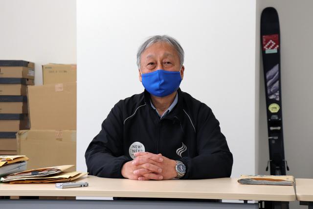 专业在线详批八字犹如大师亲临 专业在线详批八字犹如大师亲临