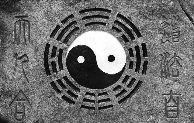 八字带偏财适合做什么 八字带偏财适合做什么