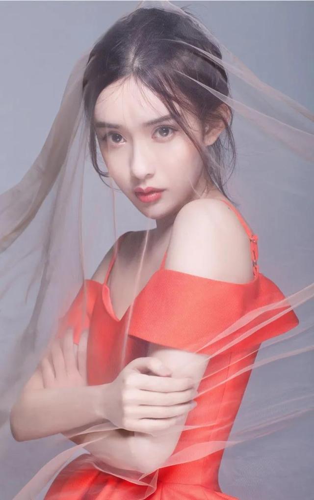 2022属牛各月运势 2022属牛各月运势