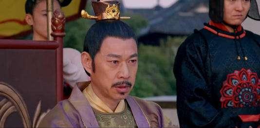 三世书八字在线测算 三世书八字在线测算