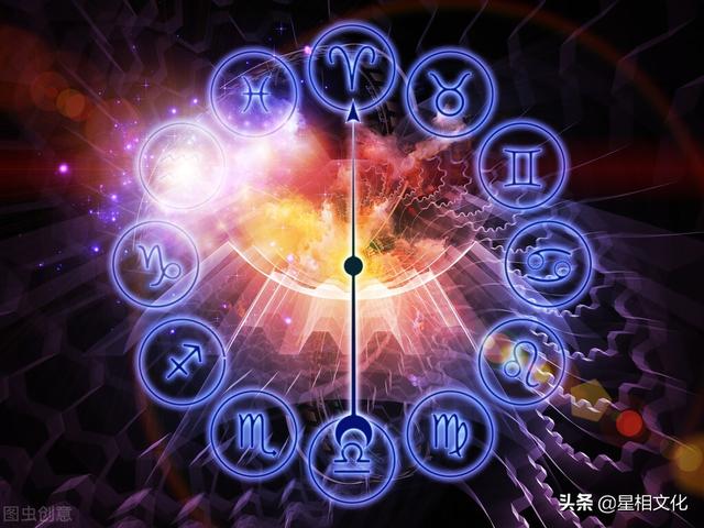 2022杀破狼白羊座运势 2022杀破狼白羊座运势