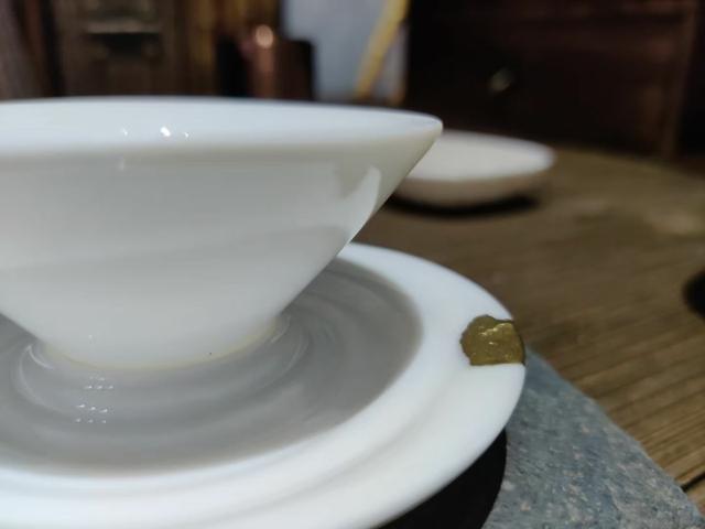 八字看性格在线 八字看性格在线