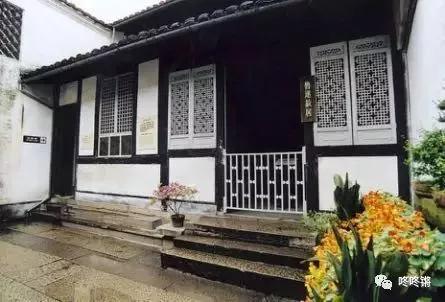 阳历1987年10月16八字