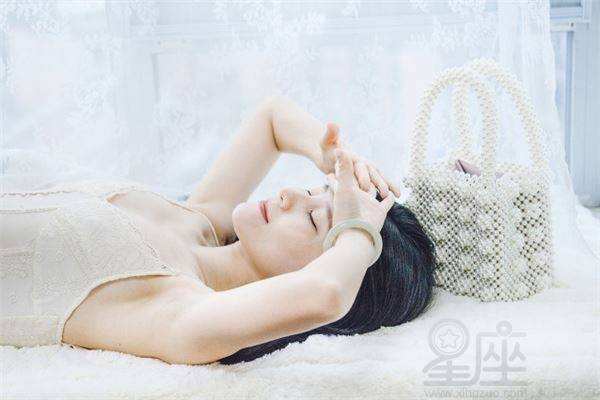 属虎女2022年运势运程每月运势