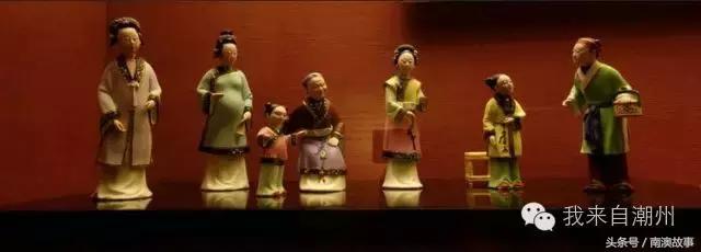 八字中的花公花母 八字中的花公花母