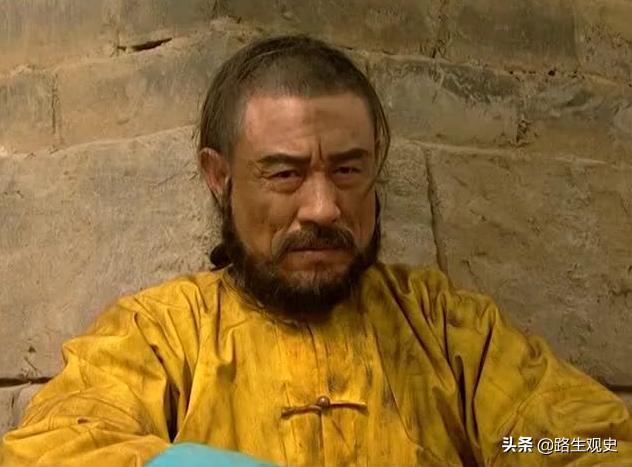 什么八字的人容易较真 什么八字的人容易较真