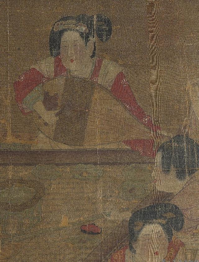 八字四正全代表什么