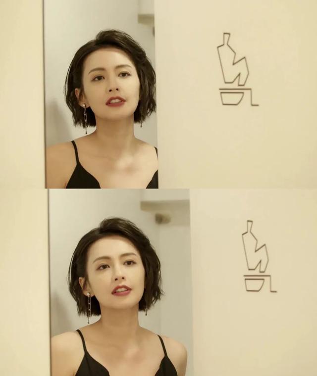 陈宝莲儿子的八字分析 陈宝莲儿子的八字分析