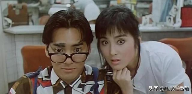 88年11月25日女批八字 88年11月25日女批八字