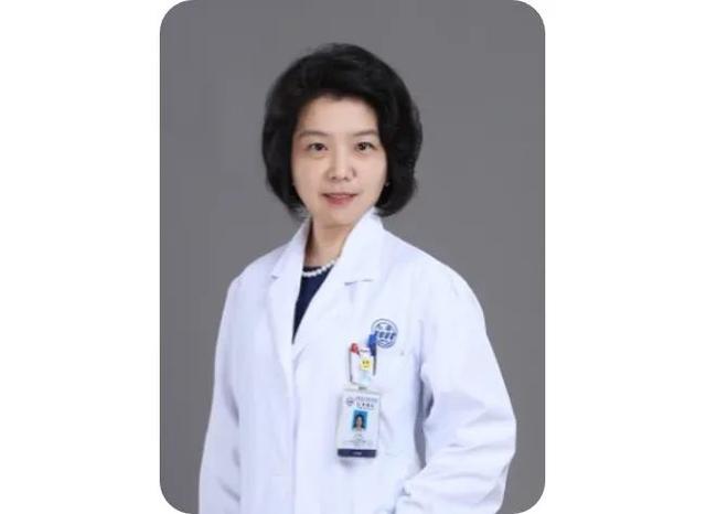 邵逸夫八字杨森