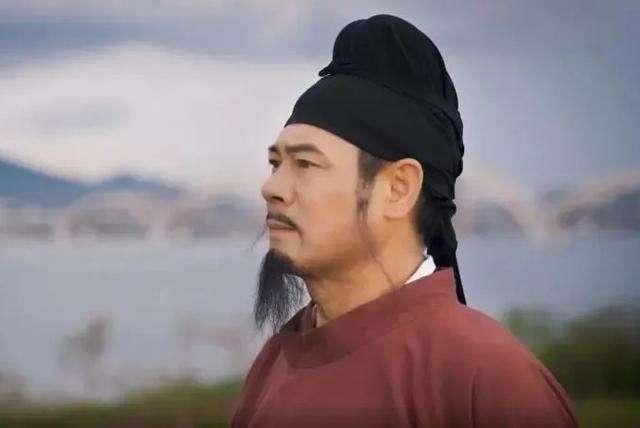 八字咸池 八字咸池