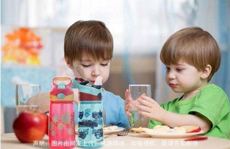 八字取名男孩 八字取名男孩