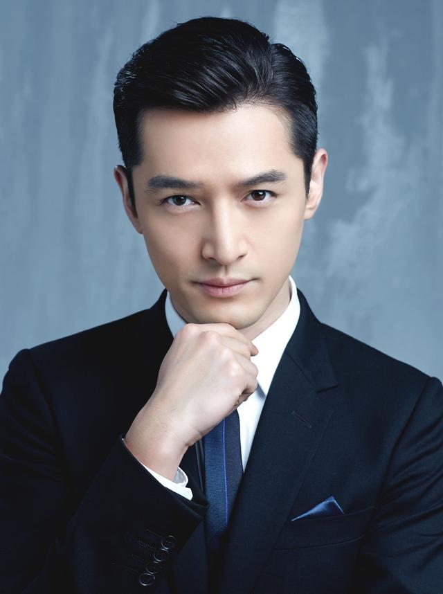 八字大的男人会咋样