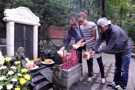 苏民峰八字篇教学 苏民峰八字篇教学