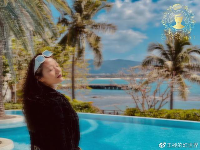 天蝎3月感情运势2022 天蝎3月感情运势2022